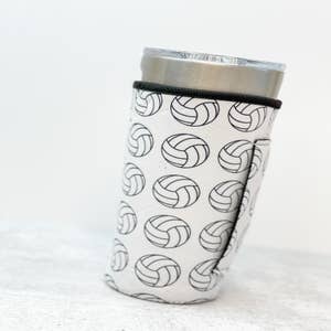 Purchase Wholesale hogg tumblers. Free Returns & Net 60 Terms on Faire