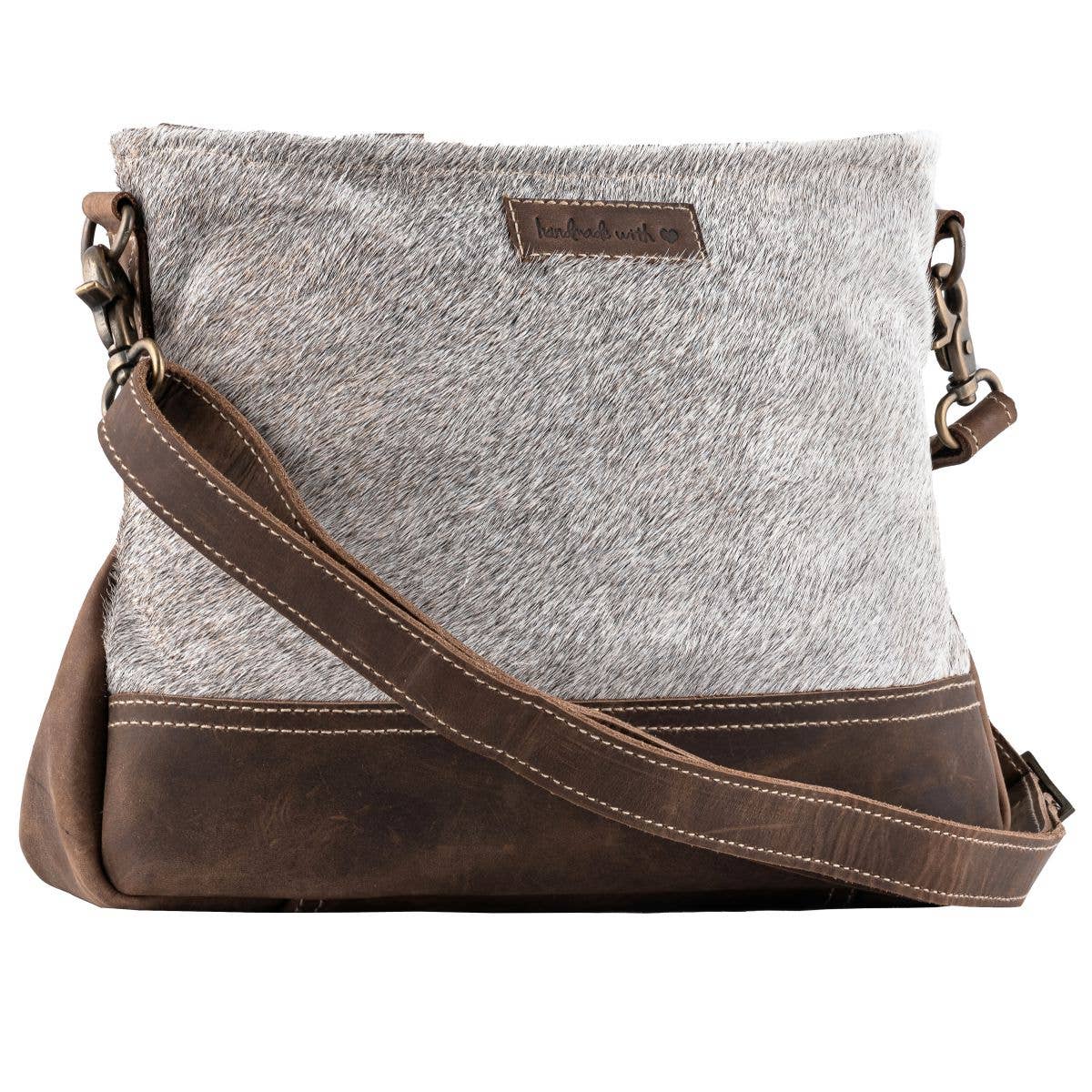 Sixtease Bags USA - Wholesale Shoulder Bag - Women's - Raffle Shoulder Bag - Women's2