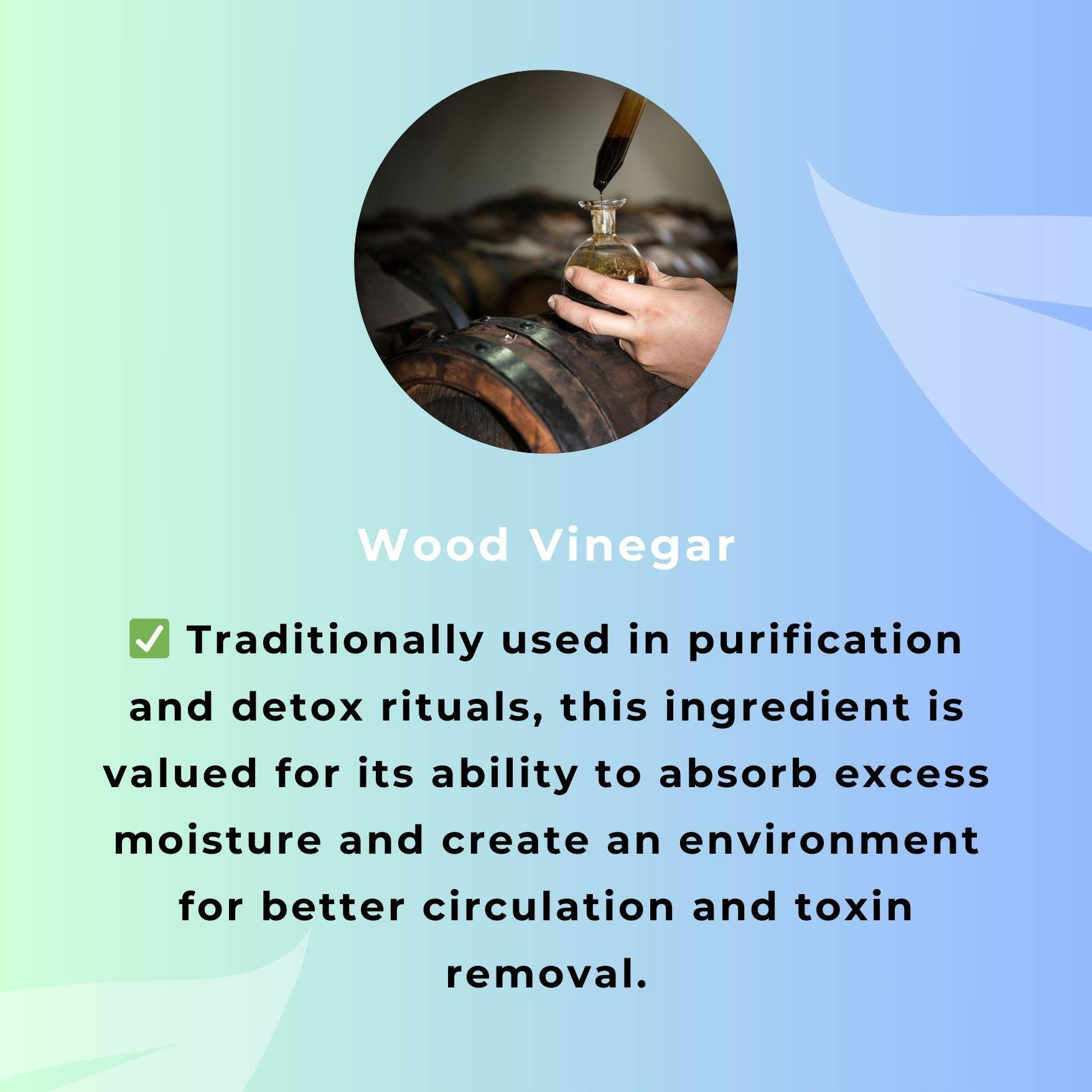 Healthy Bod Co - Wholesale Foot Mask - 5 Day Bamboo Detox Foot Patches - Healthy Bod. Co - AU Brand14