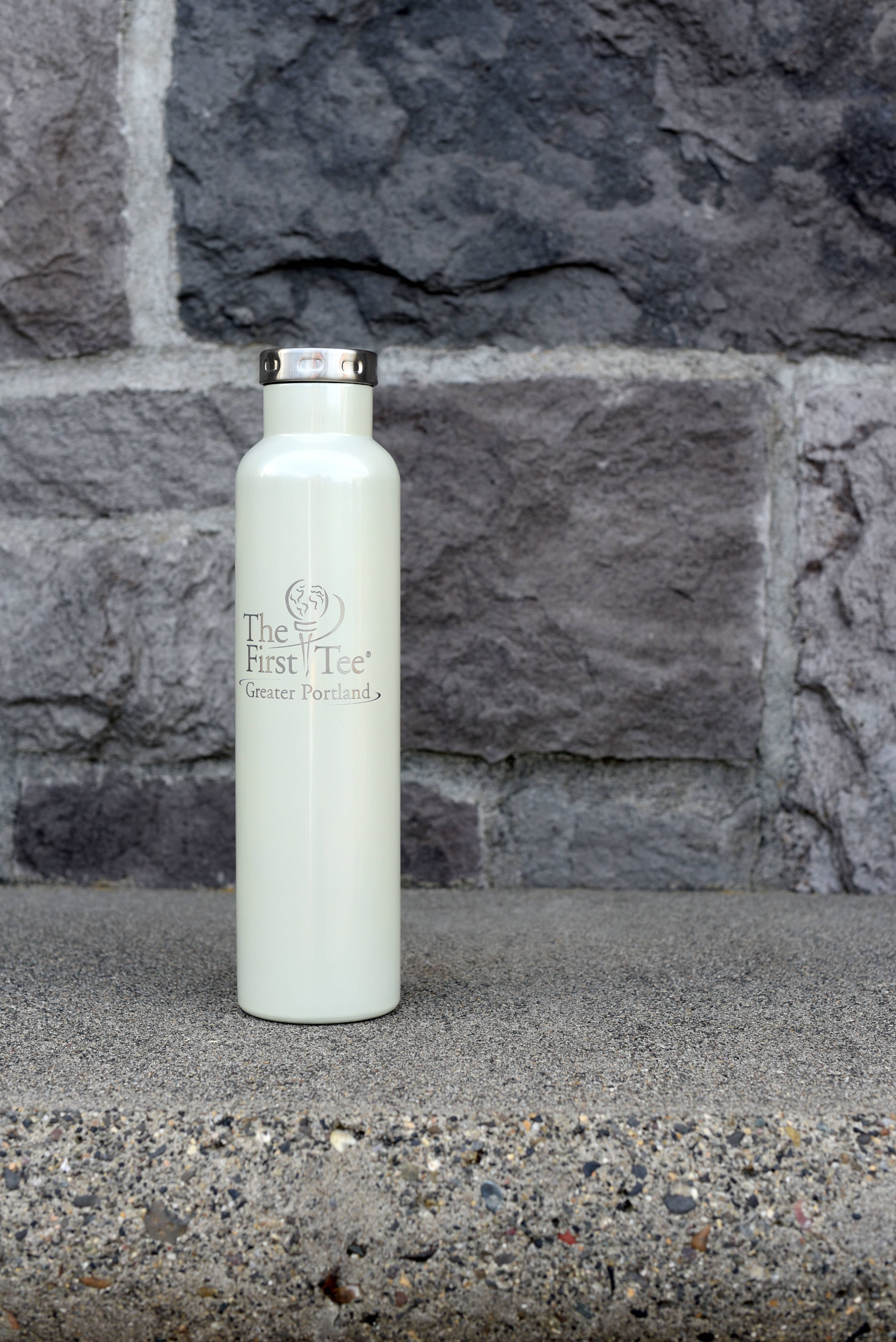 FIFTY/FIFTY - Wholesale Geïsoleerd drinkgerei - 750 ml dubbelwandige vacuüm geïsoleerde wijnkwekers met platte bovenkant3