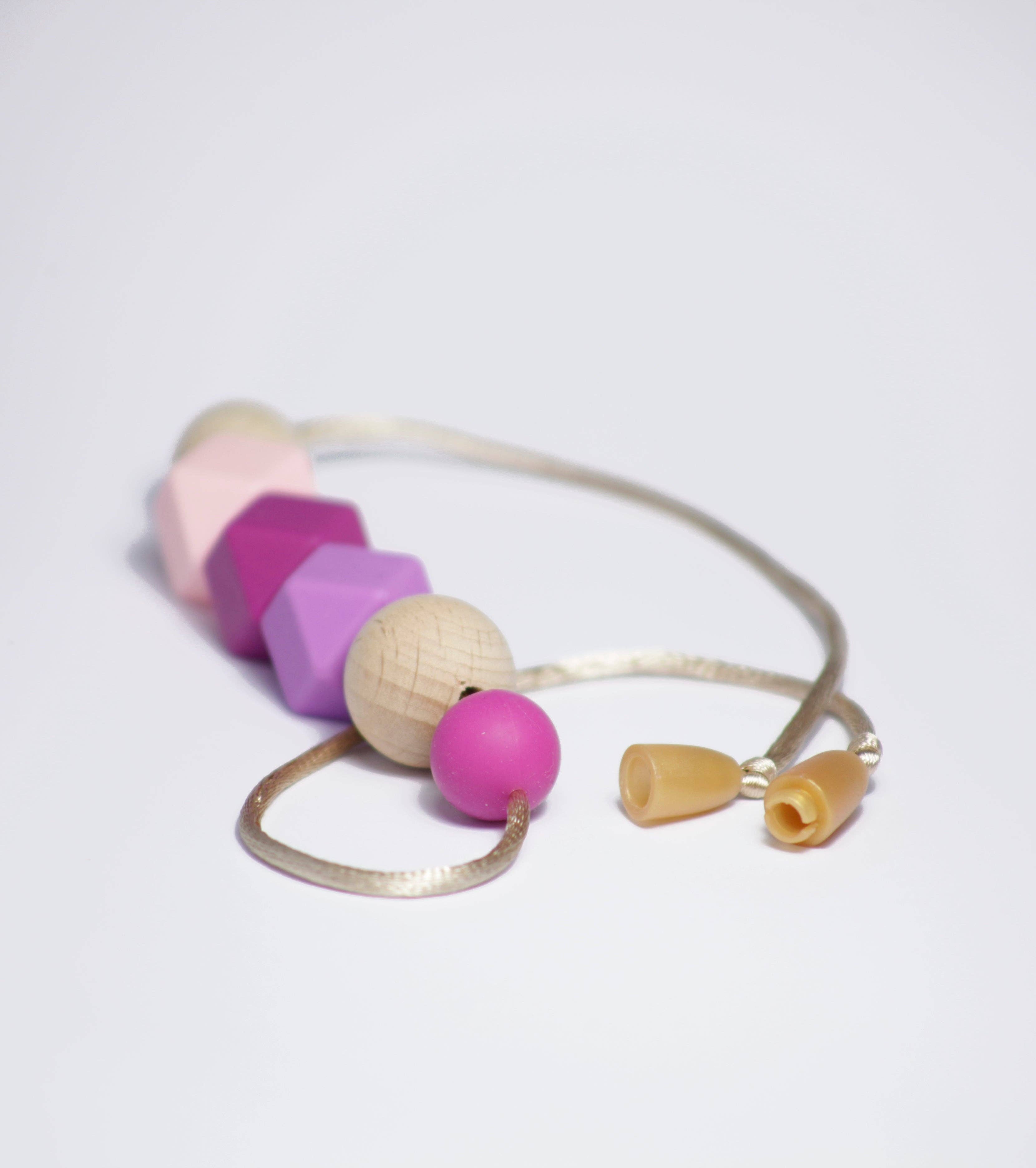 Wild Turtle - Wholesale Kids Necklace - Kids - ROSE1