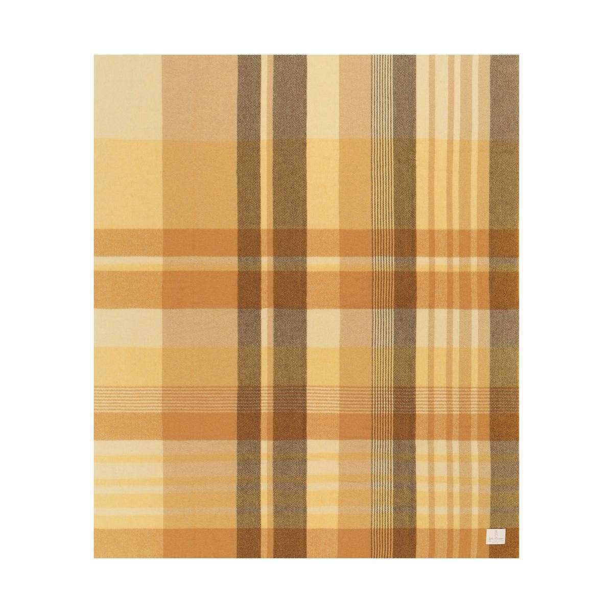 SOFIA TOSCANO - Wholesale Throw Blanket - Fara Dis 100113