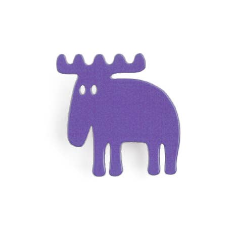 Moz Sweden - Wholesale Magnet - Magnet Classic Moz7