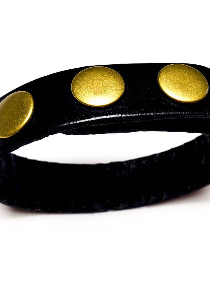 Cosé Bracelet for wholesale by Dai Moda