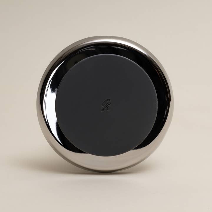 Holcomb - Vente Sous-verre - Sous-verres Puddle, ensemble de quatre3