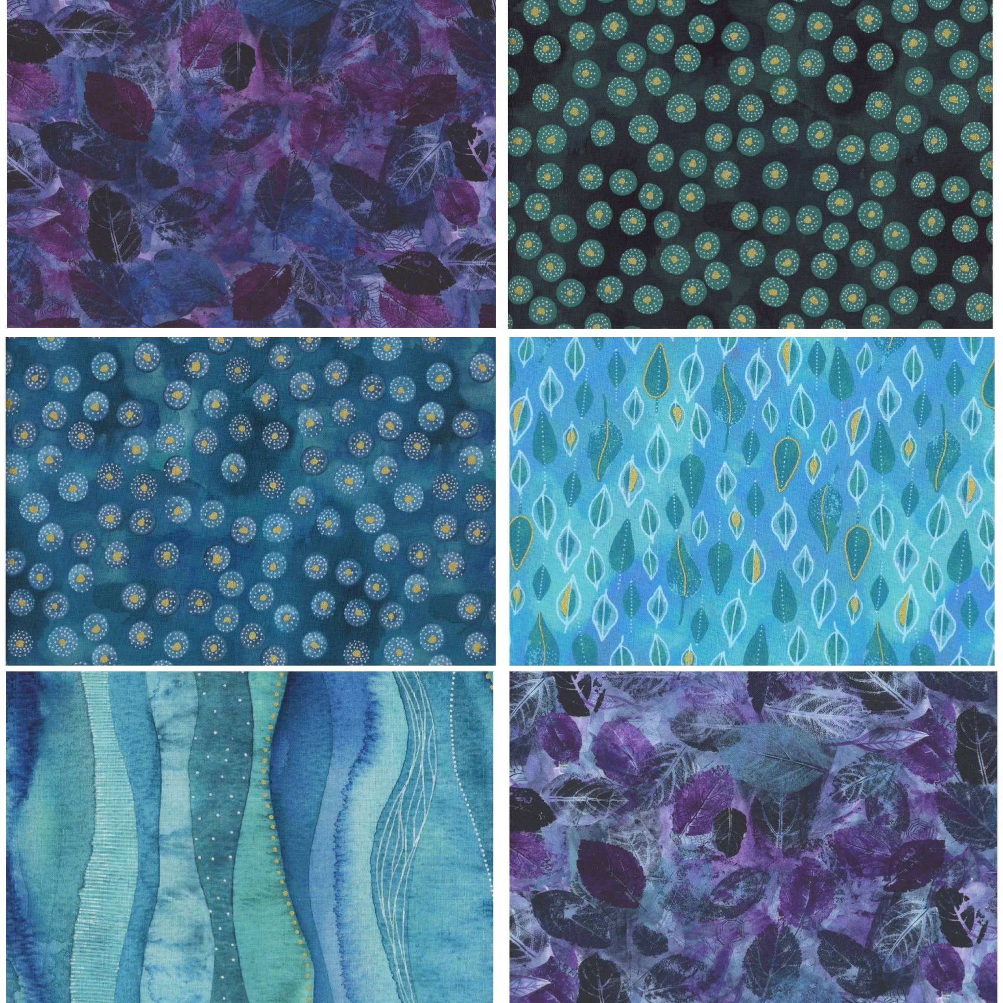 Austin Designs – Großhandel Wärme-/Kältekompresse – Großes Kräuterwärmepack19