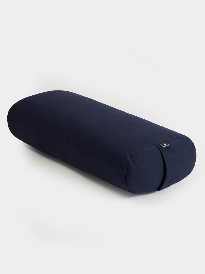 Yoga Studio EU Rectangular Lightweight Bolsters for wholesale by Yoga Studio Store