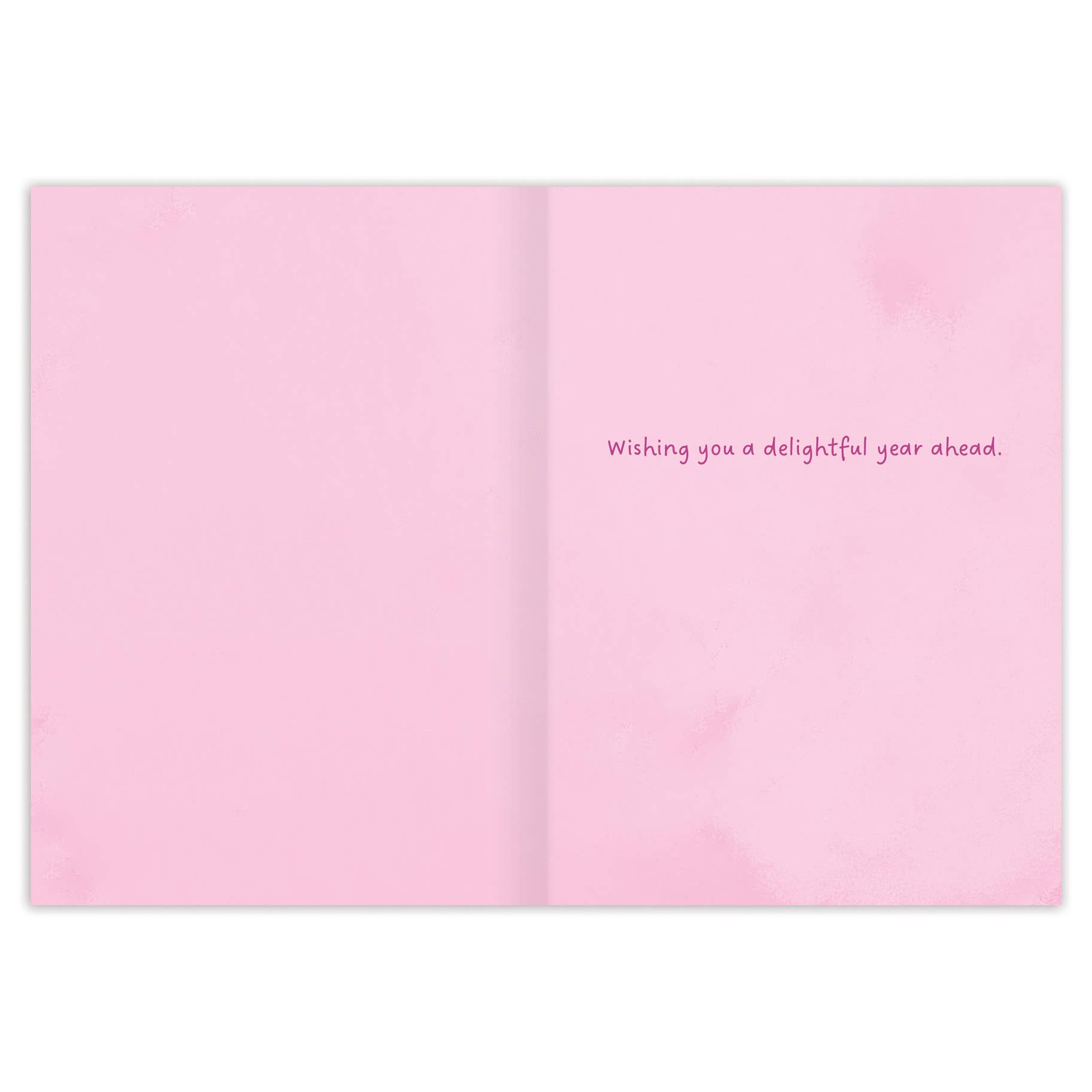 Biely & Shoaf - Wholesale Birthday Card - Garden Party Birthday Card1