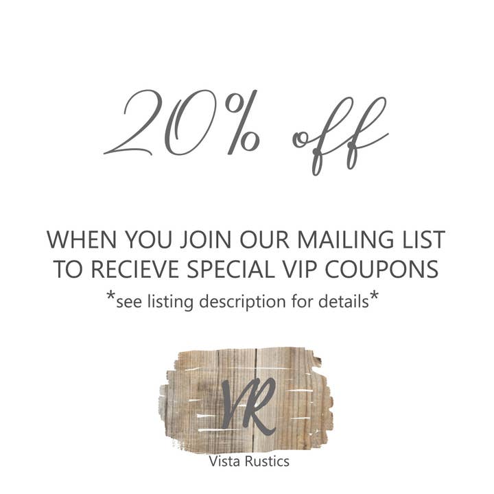 Vista Rustics - Wholesale Nail Art/Decal - Gray and White Buffalo Plaid