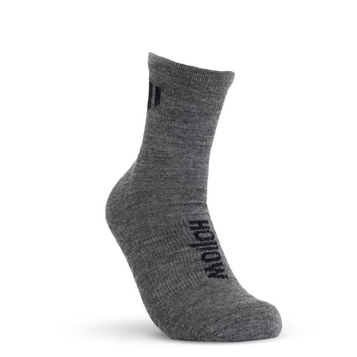 Hollow – Großhandel Socken - Unisex – Söckchen1