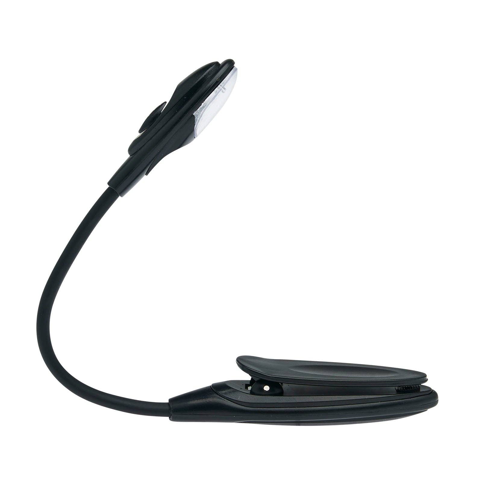 LitezAll - Wholesale Booklight - LitezAll Universal LED Clip On Light8