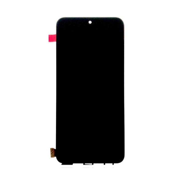 Full Screen For Oppo Reno 12 / Reno 12 Pro -332 for wholesale by Repuestos Infotec