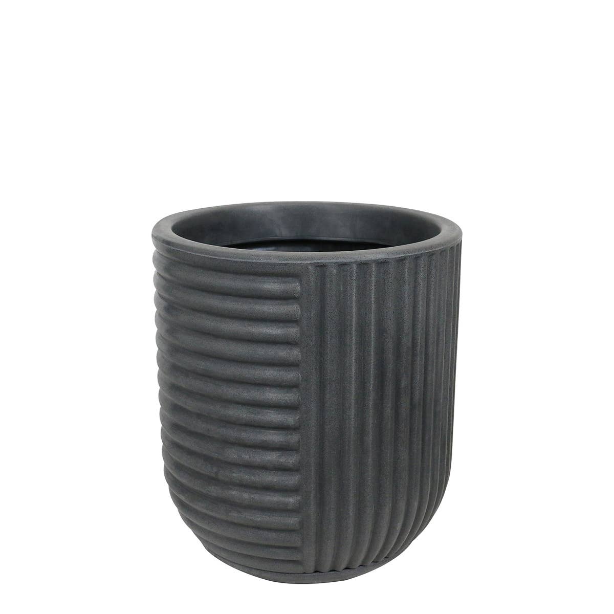 Ecobo - Wholesale Plant Pot - Linhas Pot Planter4