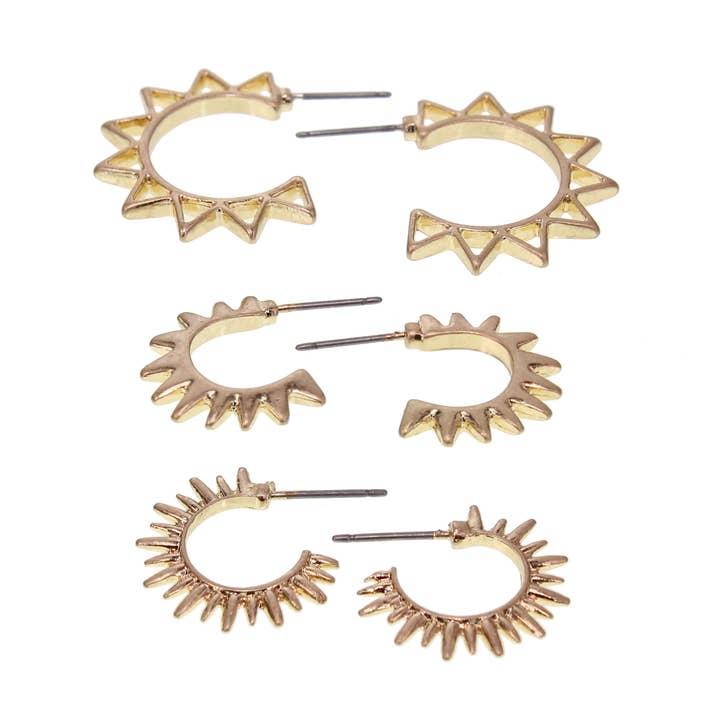 2-E2952 for engroshandel hos Kole Design