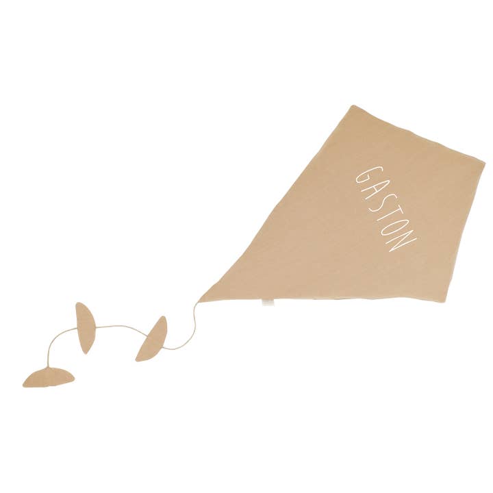 Petit Picotin - Wholesale Wall Decor - Kids & Baby - John the Kite5