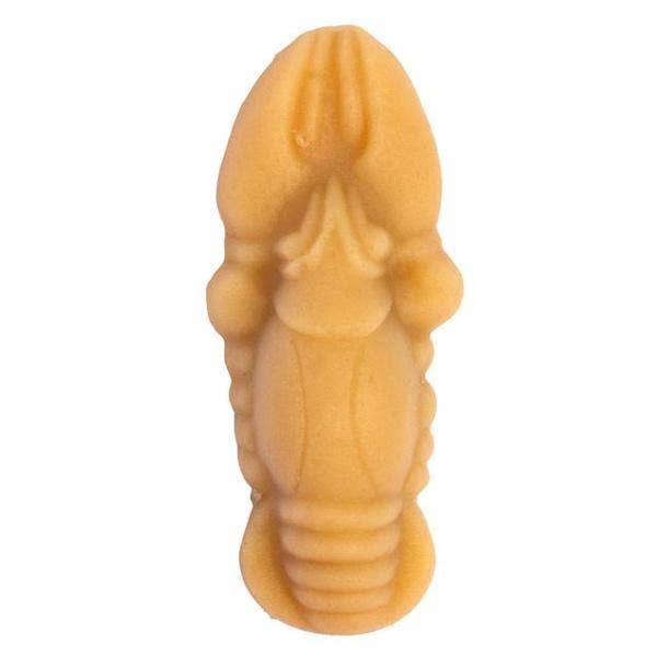 Ben's Sugar Shack - Vendita all'ingrosso Caramelle dure - 1,5 once di aragosta