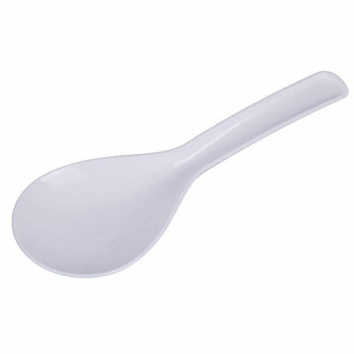 VdE Tivoli 1996 - Wholesale Kitchen Appliance - Victionary Rice Cooker 1L 400w6