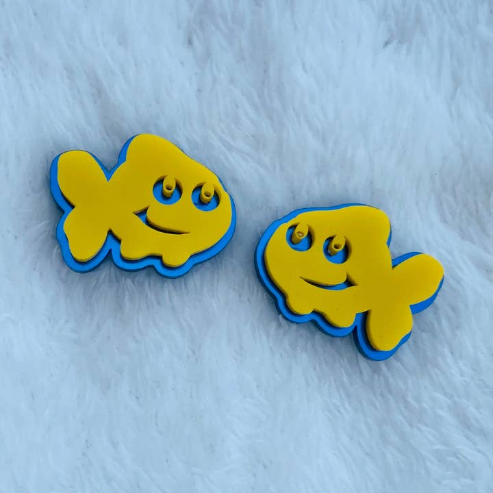 Madisonville Elementary for wholesale by D and M’s Enterprise, LLC