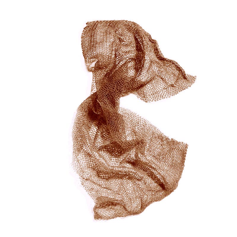 LUV SCRUB - Venta al por mayor Exfoliante corporal - LUV SCRUB - Exfoliante corporal African Mesh | Au Naturel1