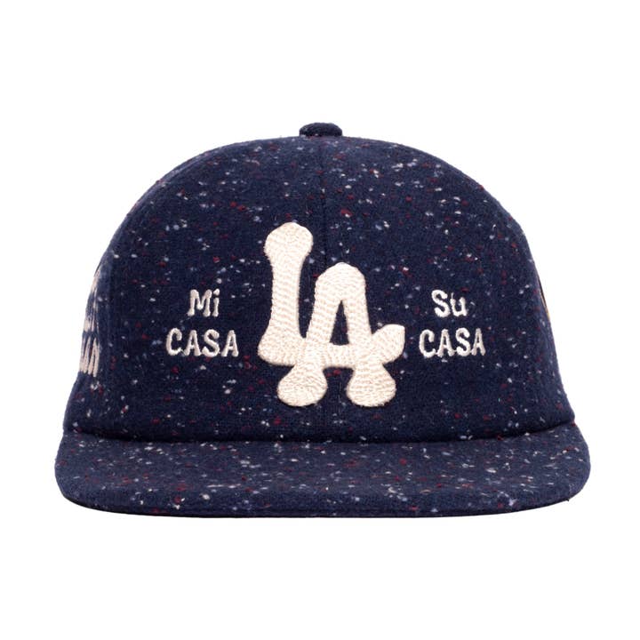 MI CASA SU CASA USTRUKTURERET for engroshandel hos Good Quality Human