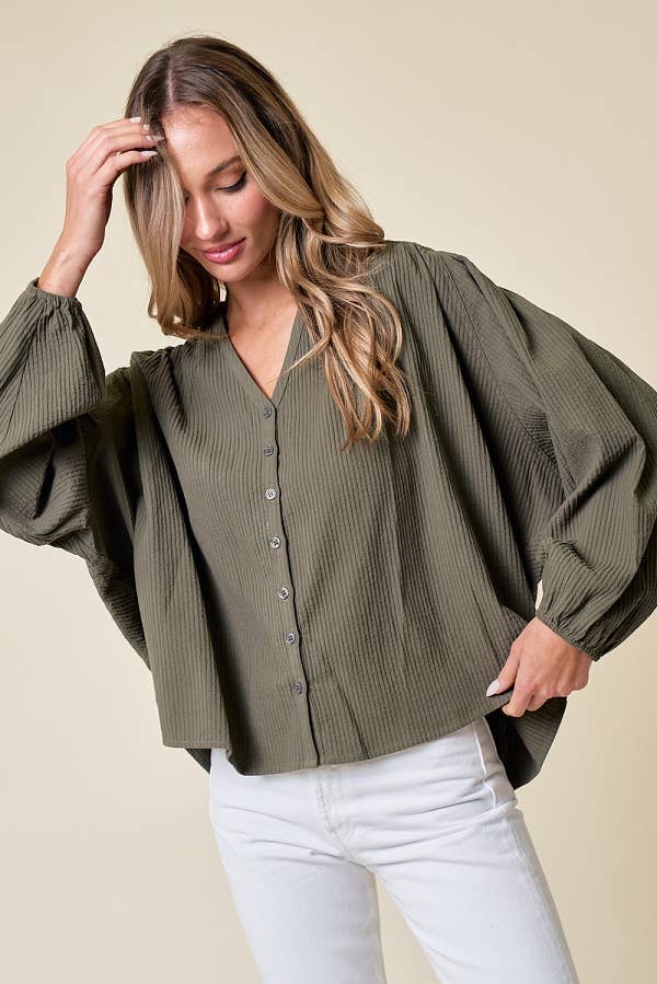 lovely melody - Vente Tunique – femme - CLMT1064-My Lucky Charm Tunique53