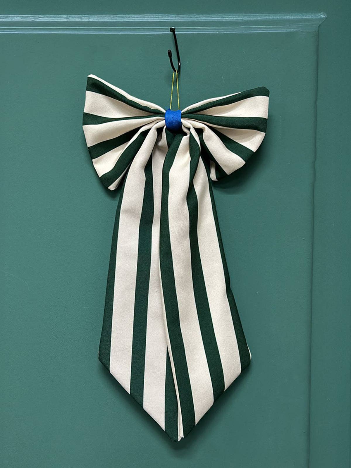 coopz - Wholesale Christmas Decoration - Loop strip for hanging1