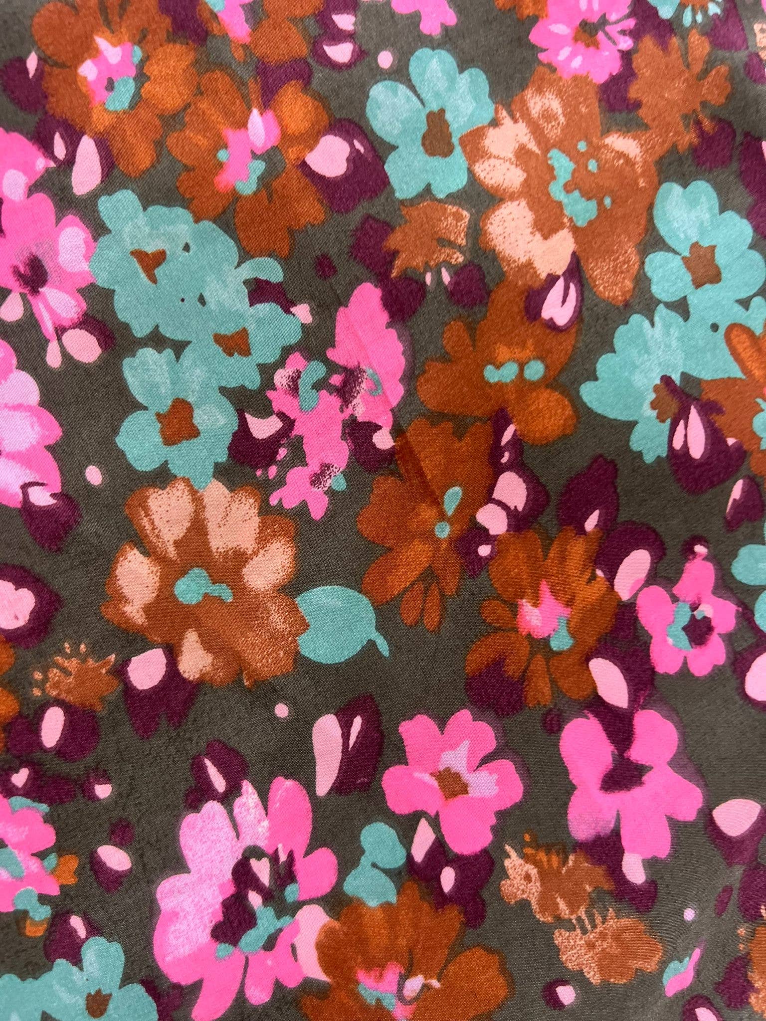 Arena Formentera - Wholesale Dress - Women's - Sale! Bohemian dress with neckline. Last collection36