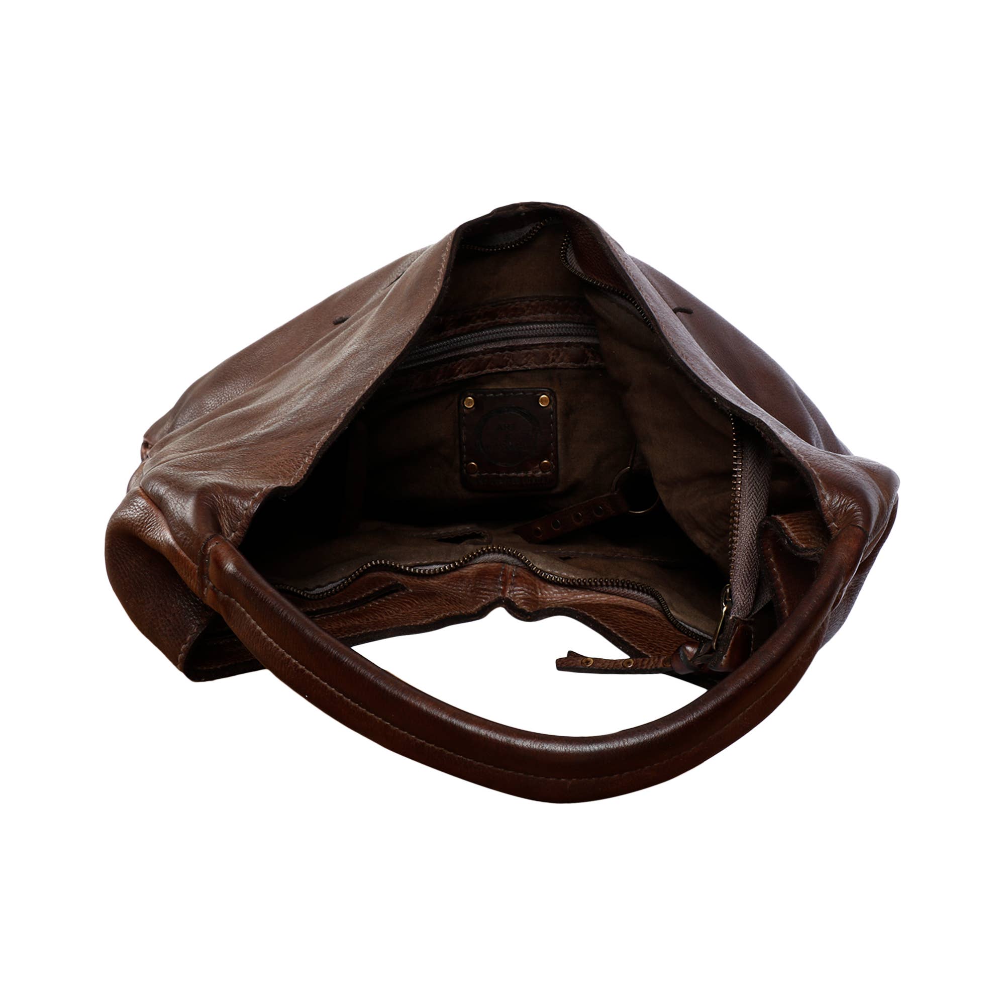 STUDIO CALEIDOSCOPE - Vente Tote bag – femme - Berti Sac Hobo8