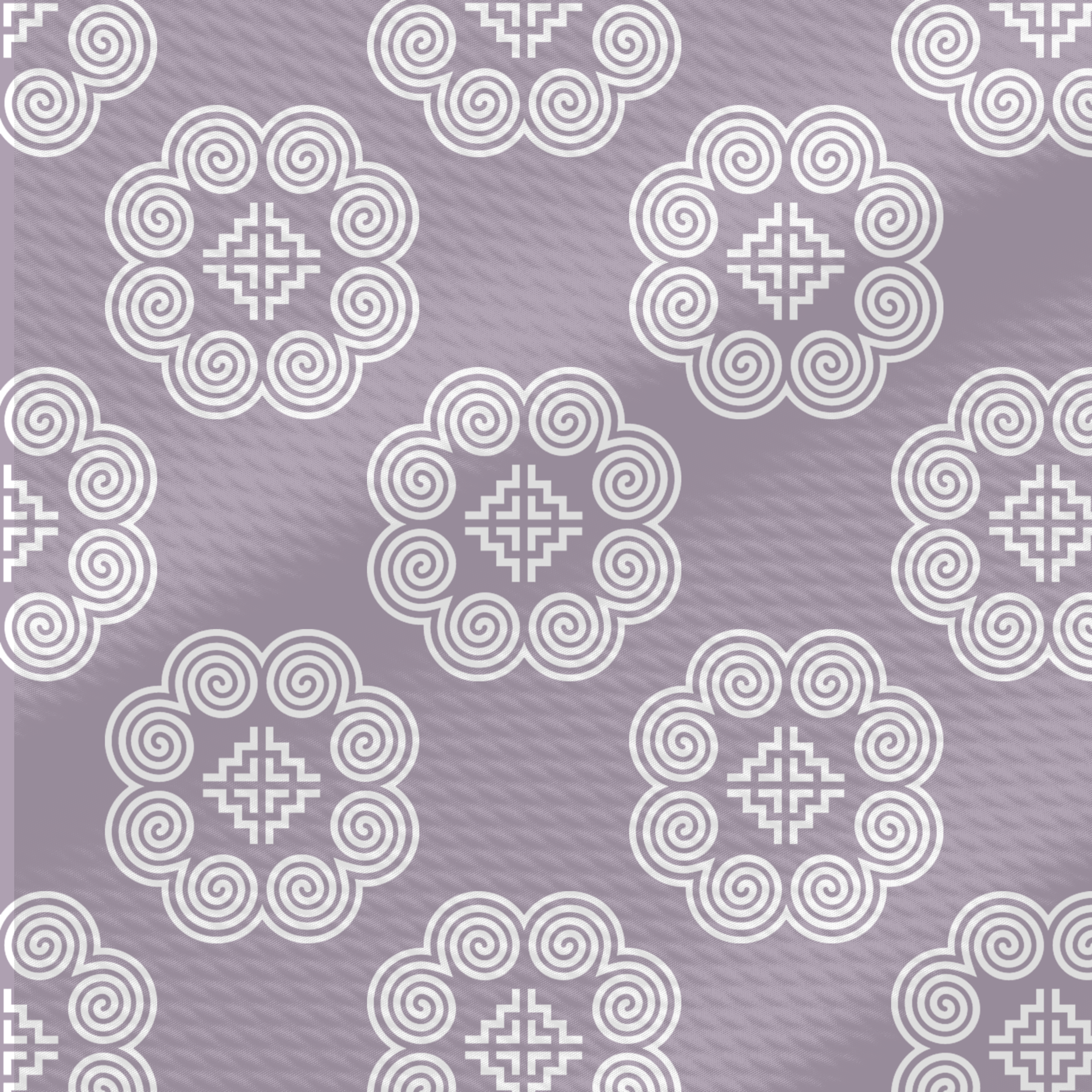 3THEREAL – Großhandel Leine – Hund – Hmong Collection Hundeleinen8