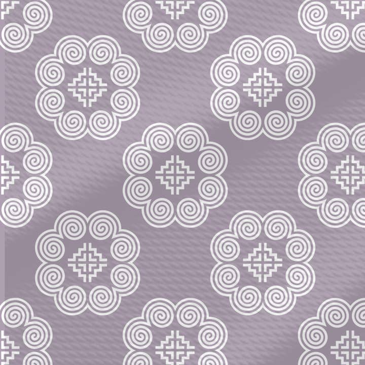 3THEREAL - Vendita all'ingrosso Guinzaglio - Cani - Guinzagli per cani della collezione Hmong8