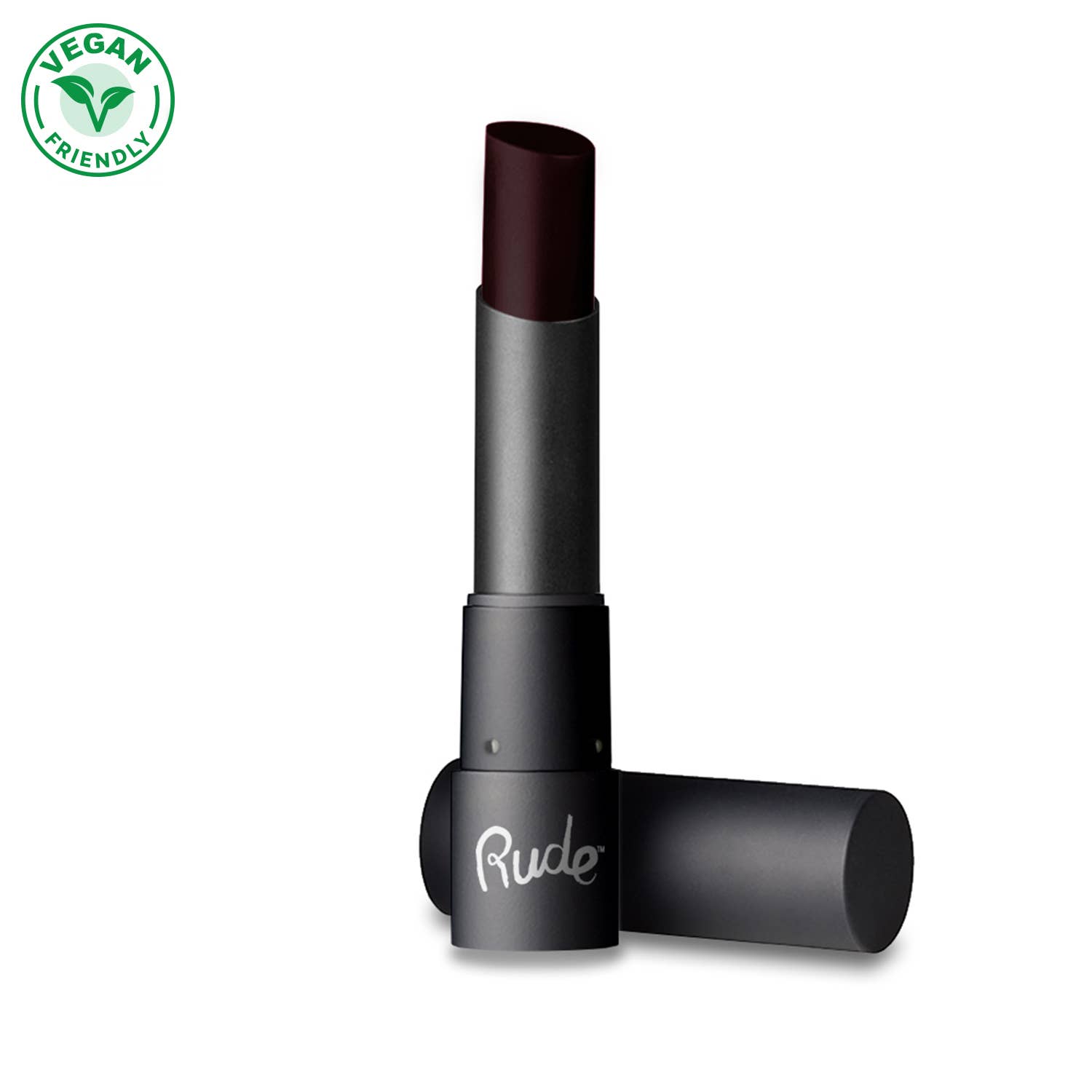 Rude Cosmetics - Wholesale Lipstick - Attitude Matte Lipstick16