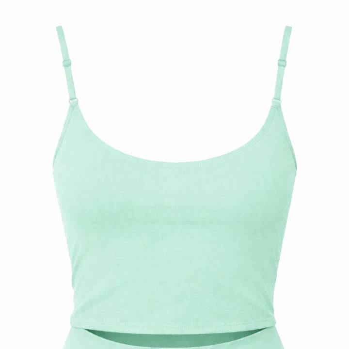 Réservoir de Vibes pour la vente par Dragonwing