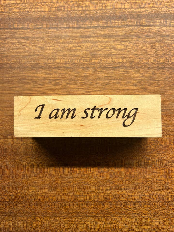 Aandenken Berichtblok voor wholesale door Comer Teng Studio