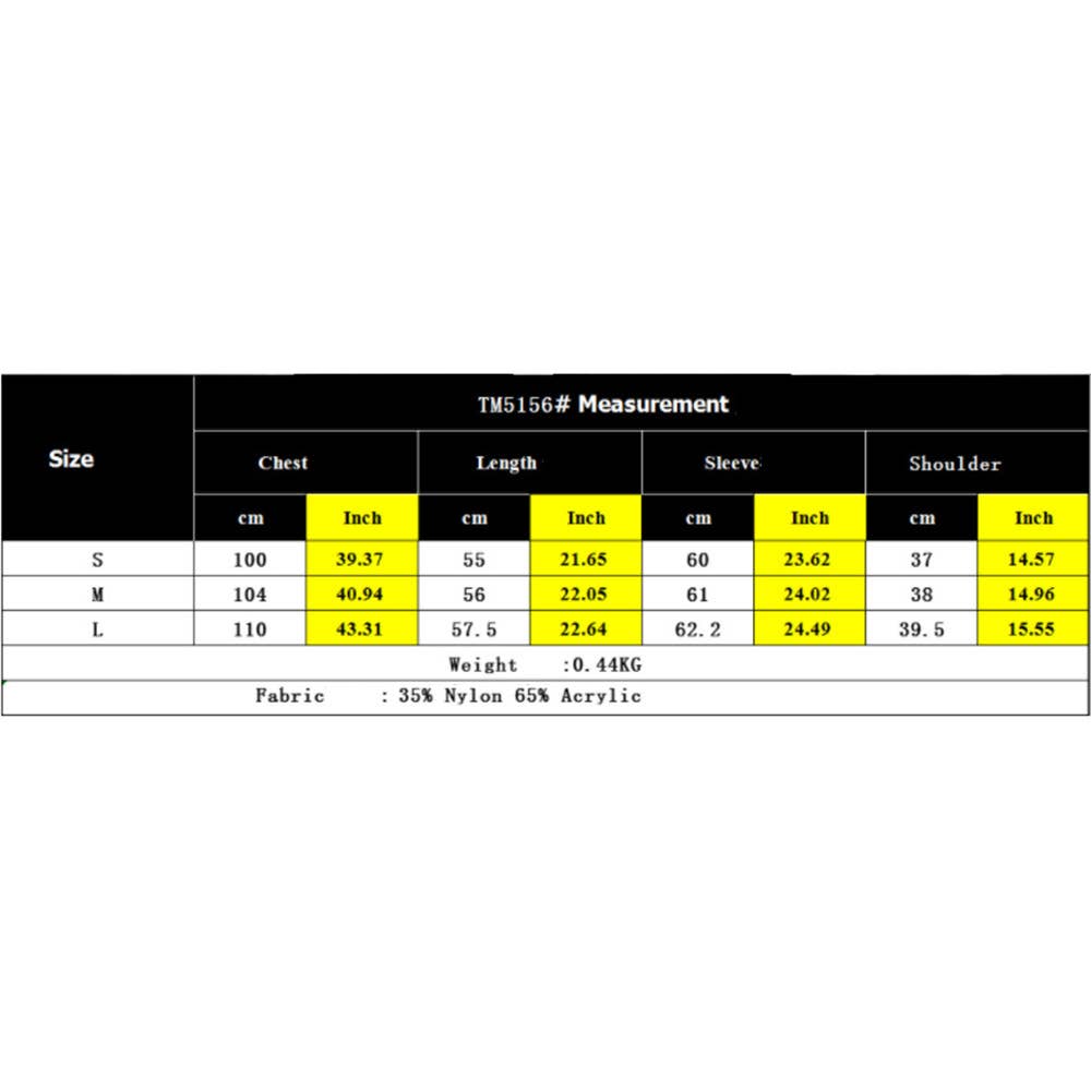 Brown Leopard Print Butterfly Tie Tied Knit Sweater for wholesale on Faire3