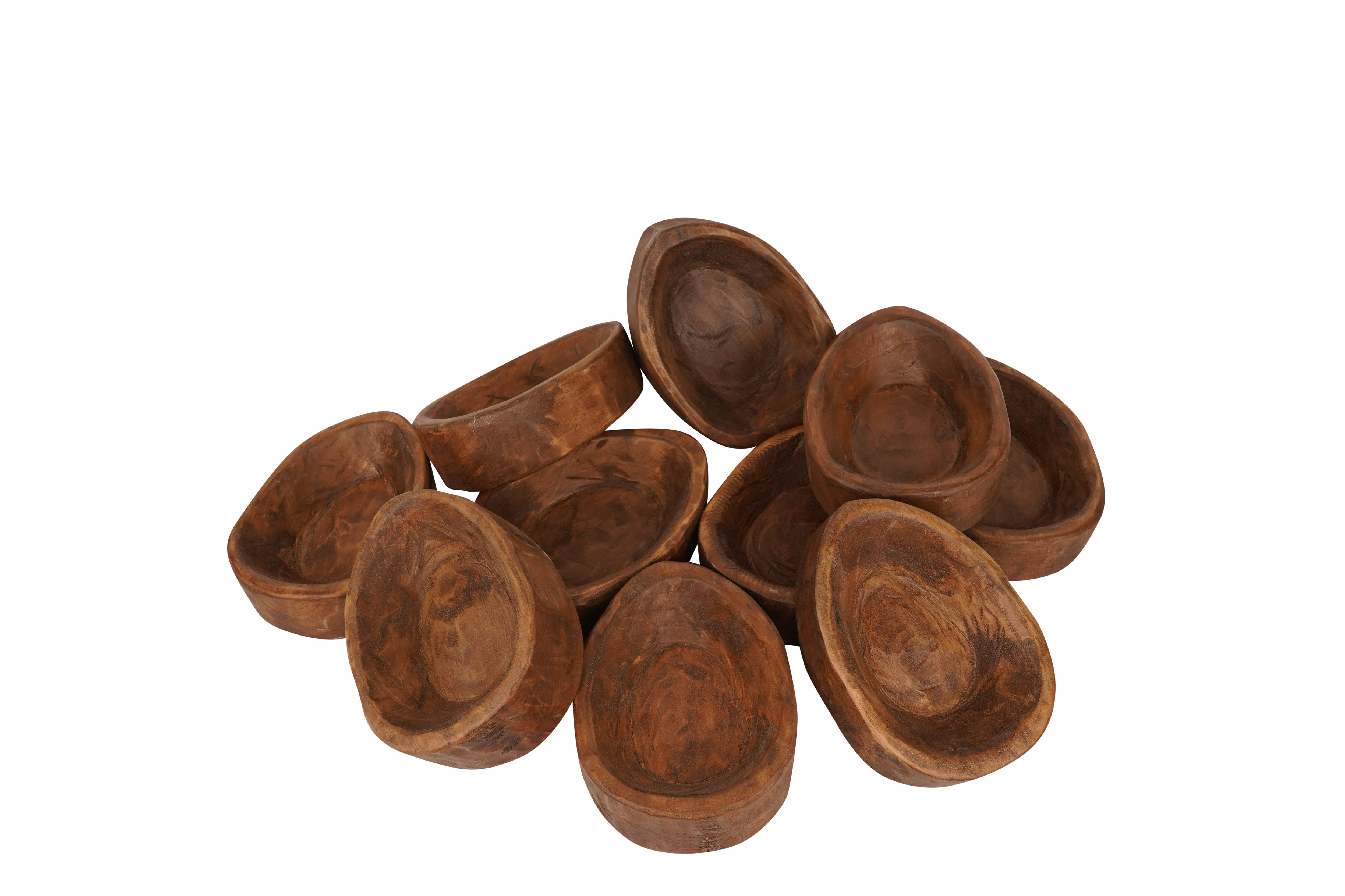 My Amigos Imports - Wholesale Candle Holder - Egg Dough Bowl-Easter-Candle Ready-8 Color Choices28