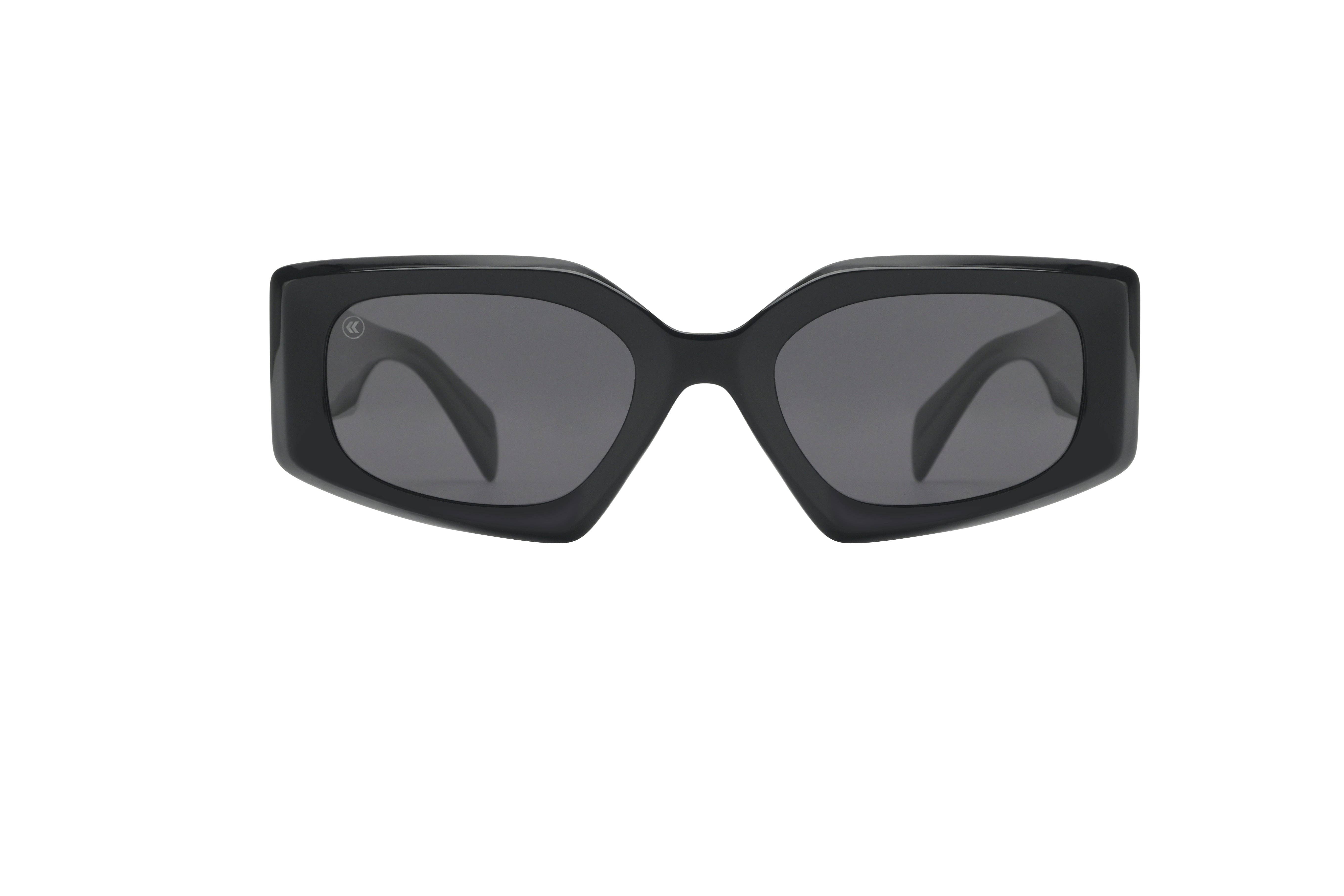 Kickback Eyewear - Wholesale Sunglasses - Unisex - Keke's2