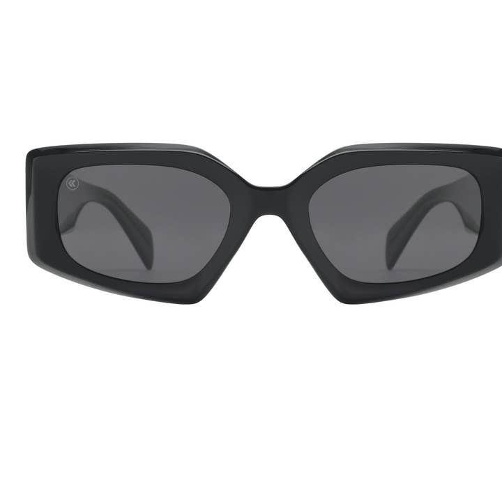 Kickback Eyewear - Wholesale Sunglasses - Unisex - Keke's2
