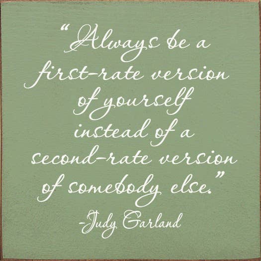 SAWDUST CITY - Vendita all'ingrosso Cartelli - Always be first rate cartello in legno5