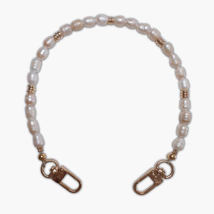 THE CÆP - Wholesale Phonecase strap - Rosi Minimal - Phone Wristlet8