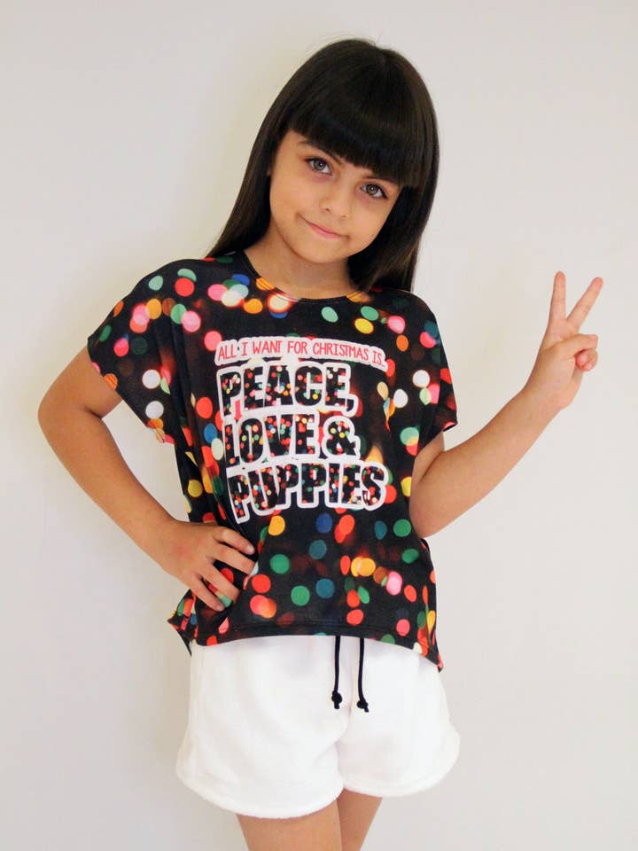 Little Mass – Calções - Crianças por atacado – Calções de lã Cuddle3