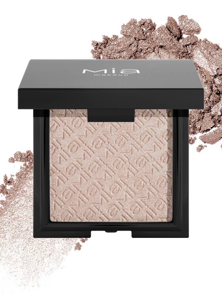 Constructor de luces para venta al por mayor de MIA COSMETICS SRL