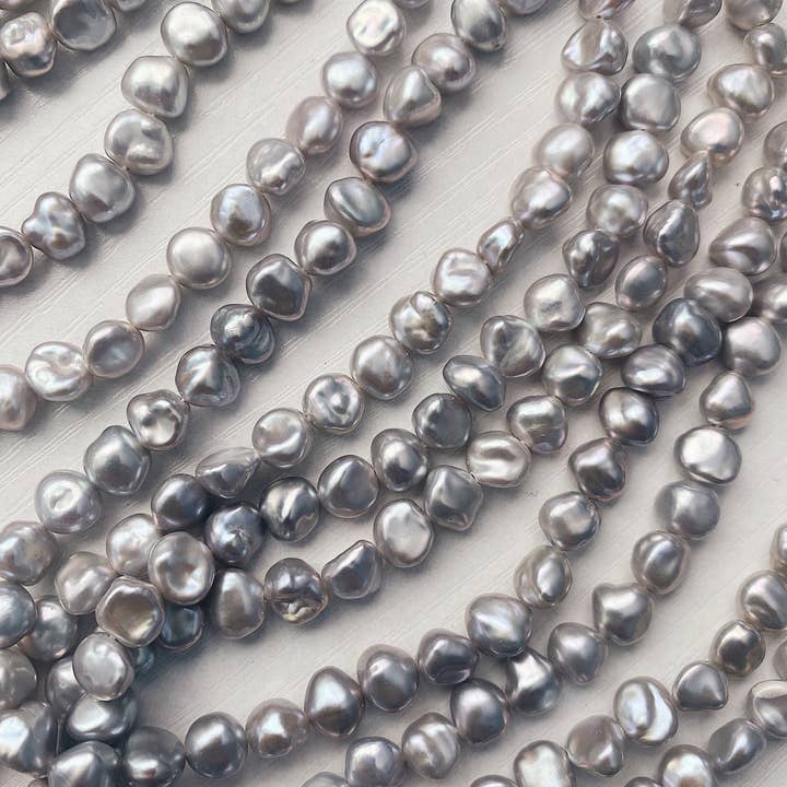Istovo – wholesale Vristlänk – PANDORA fotlänk