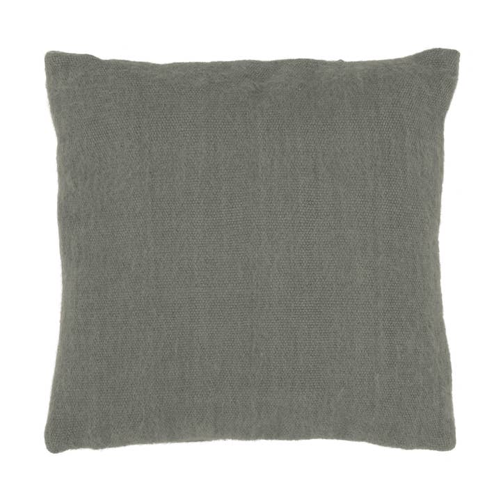 Cushion Sea Grass for wholesale by Urban Nature Culture