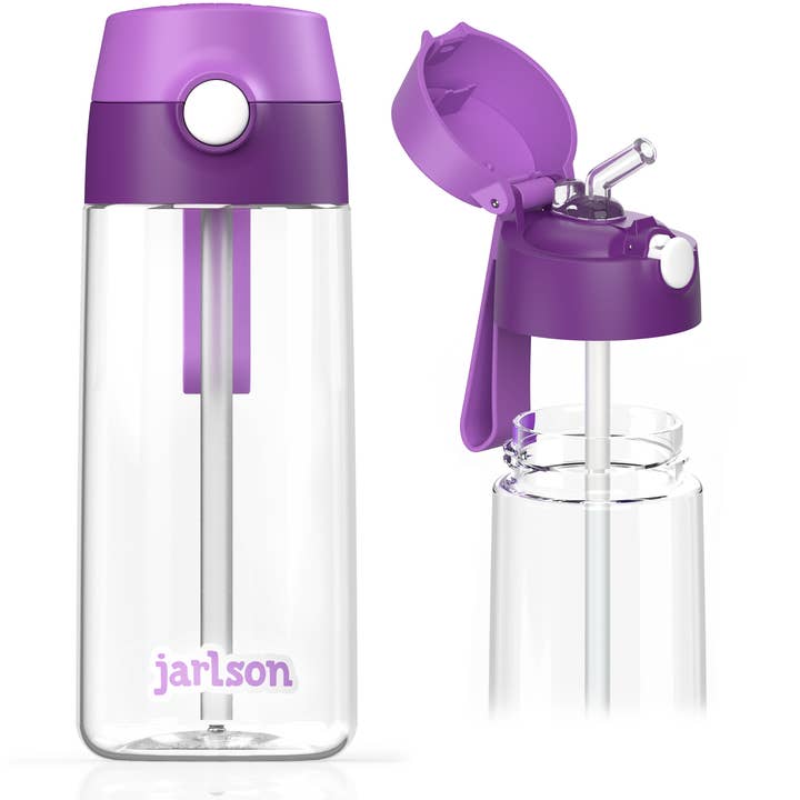 JARLSON - Wholesale Water Bottle - EMI water bottle35