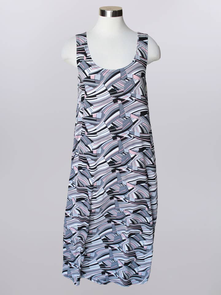 SS46047 pour la vente par Keren Hart