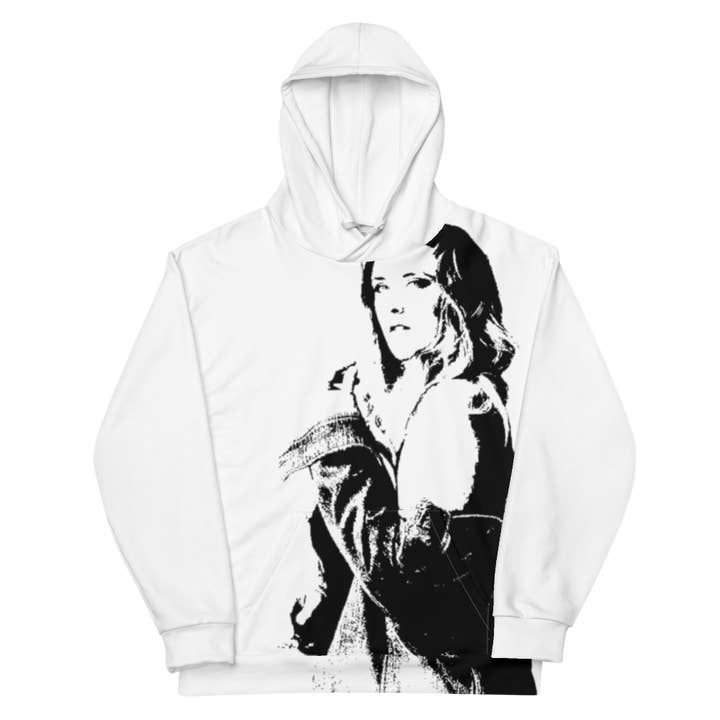 maggie | wildflower | houston, tx for wholesale by DATG FASHION.™