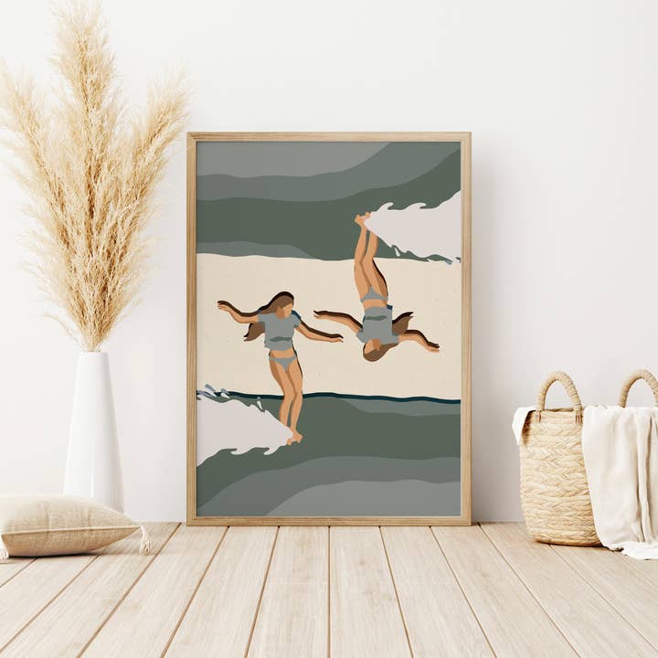 Vedere il doppio per la vendita all'ingrosso da parte di Madsmasterpiece