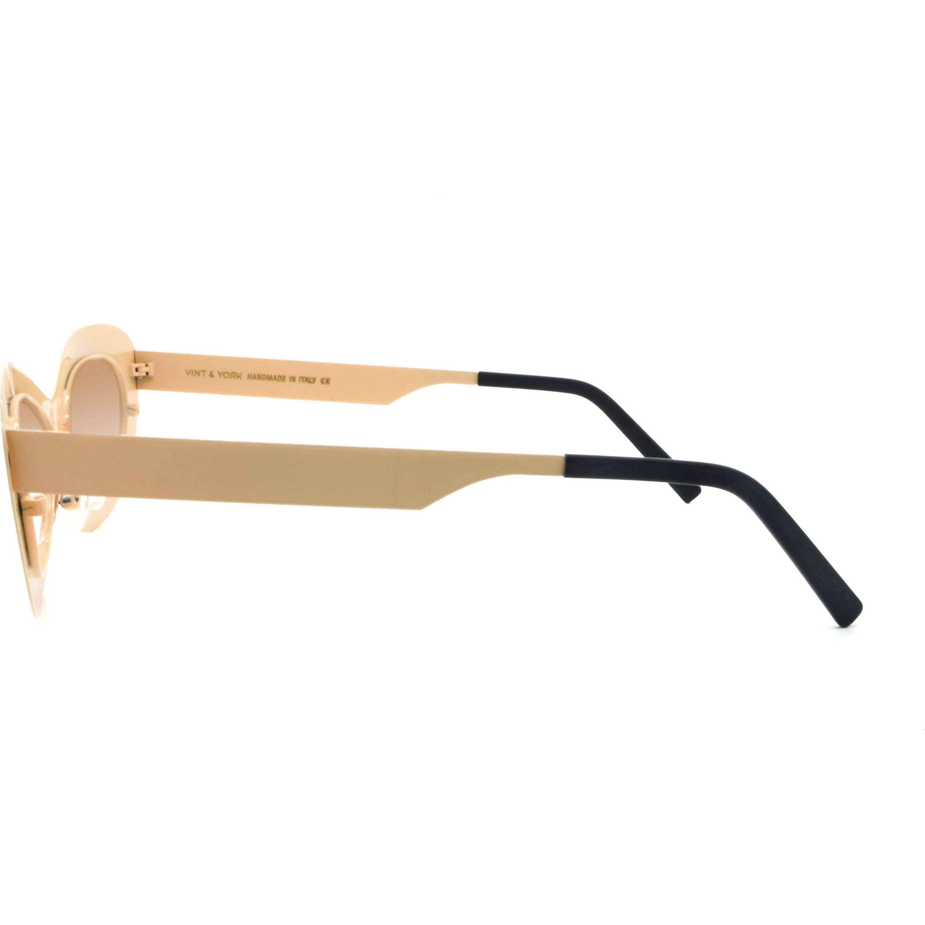 VINT & YORK - Wholesale Sunglasses - Women's - LUCIANA6