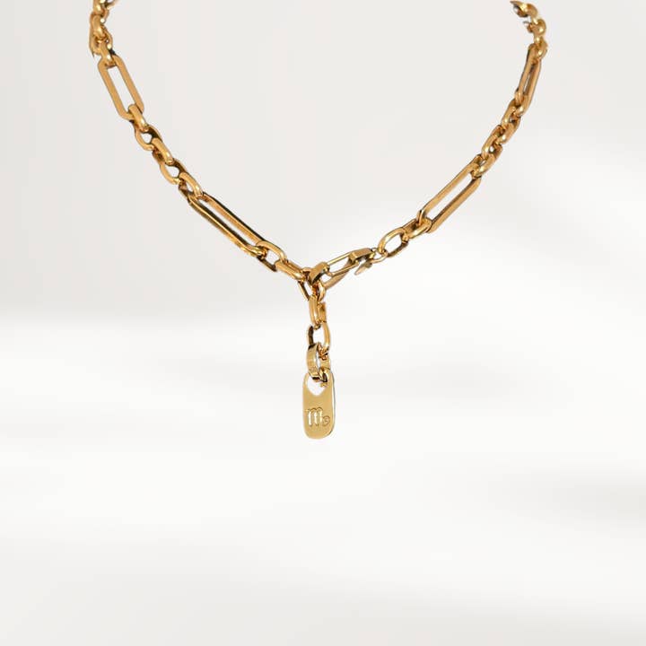 Lost On You II for wholesale by House of Au.ORA