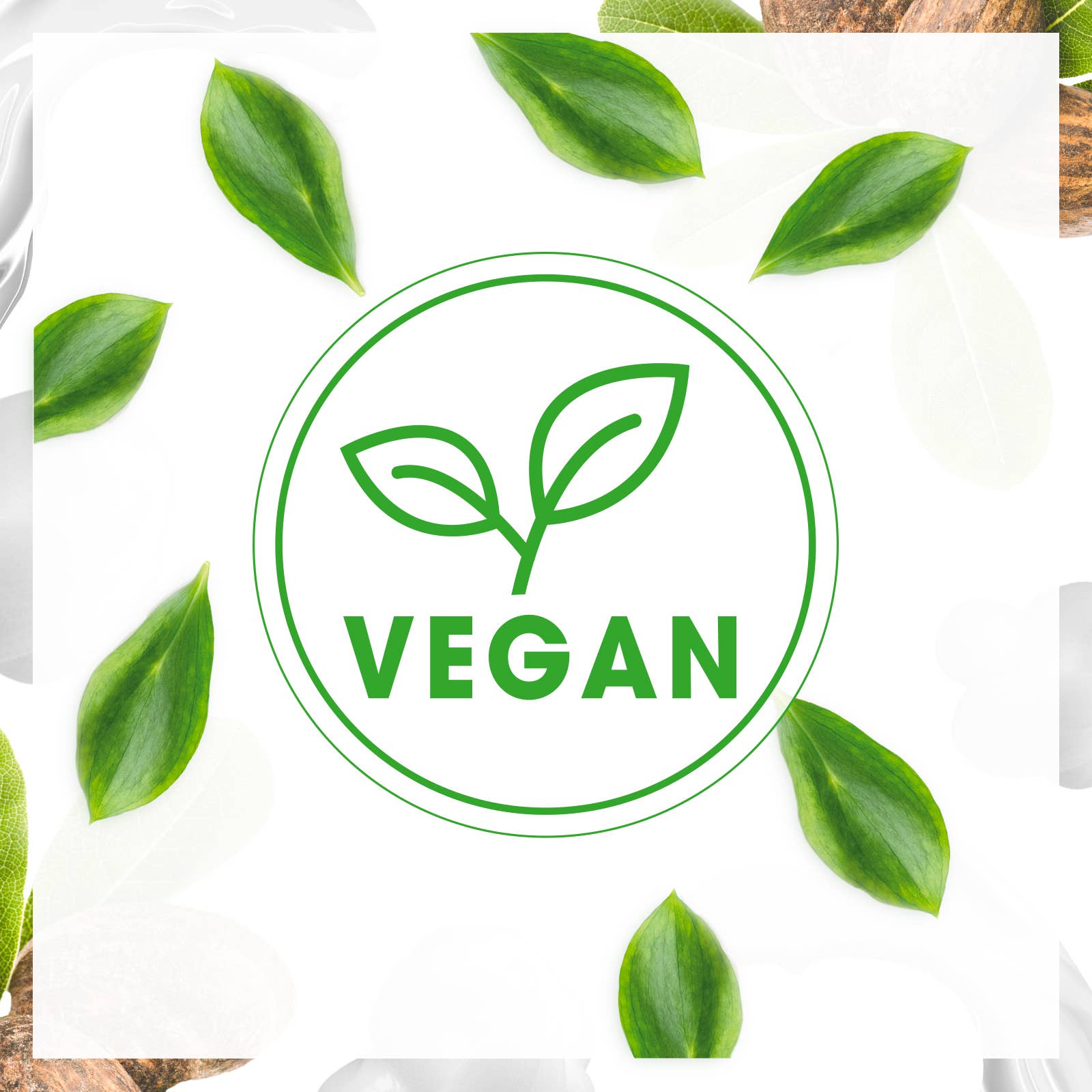 Evoluderm - Wholesale Lotion en hydraterende crème - Helende en Hydraterende Geconcentreerde Melk - ULTRA STERK4